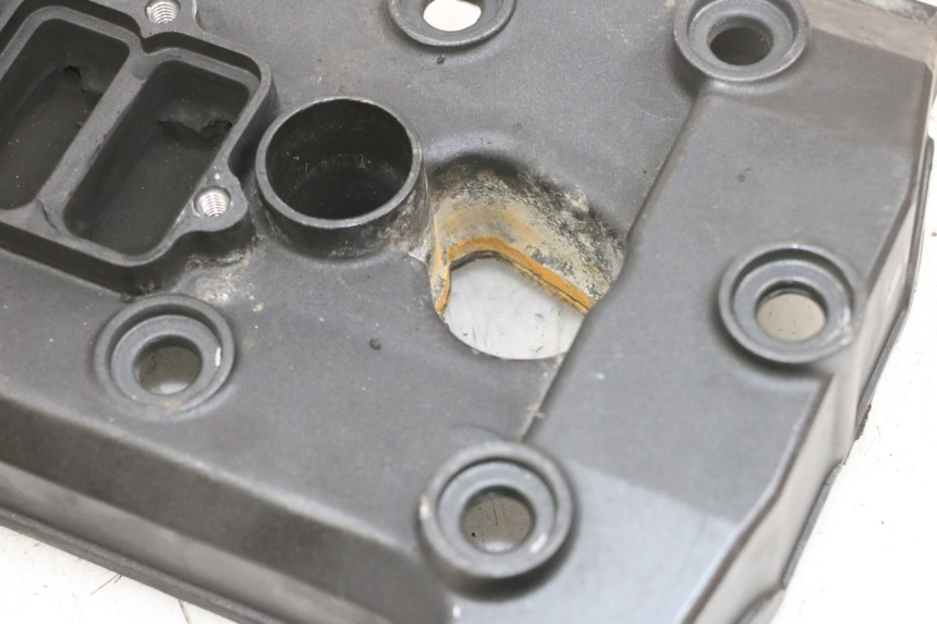 photo de ROCKER COVER YAMAHA TDM ABS 900 (2002 - 2014) - Product overview