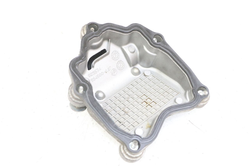 photo de ROCKER COVER PIAGGIO VESPA GRANTURISMO 200 (2004 - 2005)