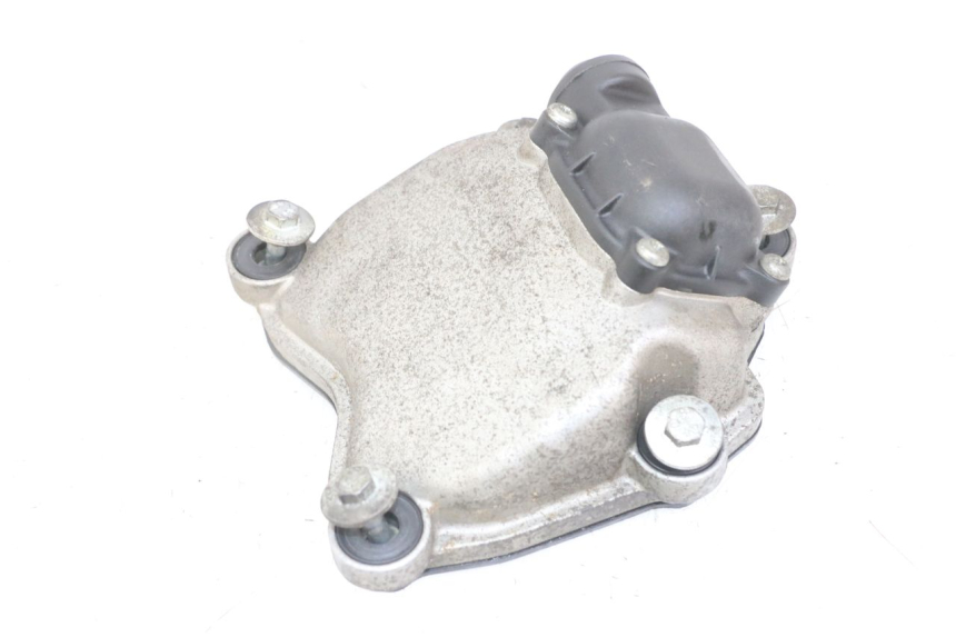 photo de ROCKER COVER PIAGGIO VESPA GRANTURISMO 200 (2004 - 2005)