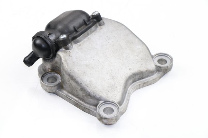 photo de ROCKER COVER PIAGGIO VESPA GTS IE 300 (2010 - 2016)