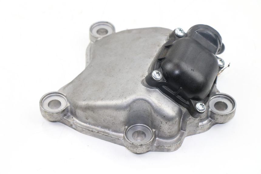 photo de ROCKER COVER PIAGGIO VESPA GTS IE 300 (2010 - 2016)