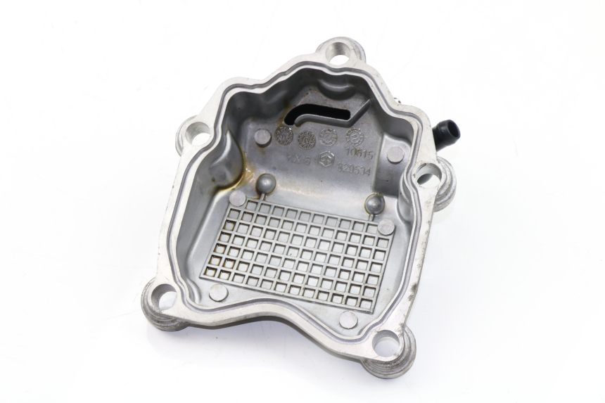 photo de ROCKER COVER PIAGGIO VESPA GTS IE 300 (2010 - 2016)