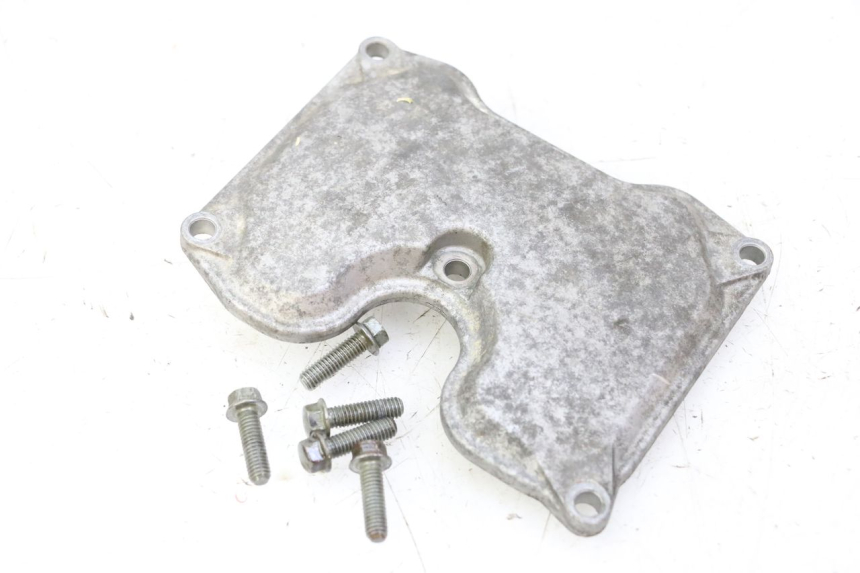 photo de ROCKER COVER YAMAHA XMAX X-MAX 125 (2006 - 2009)