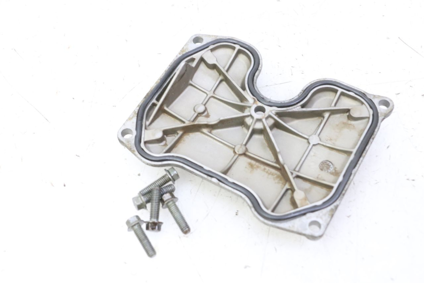 photo de ROCKER COVER YAMAHA XMAX X-MAX 125 (2006 - 2009)