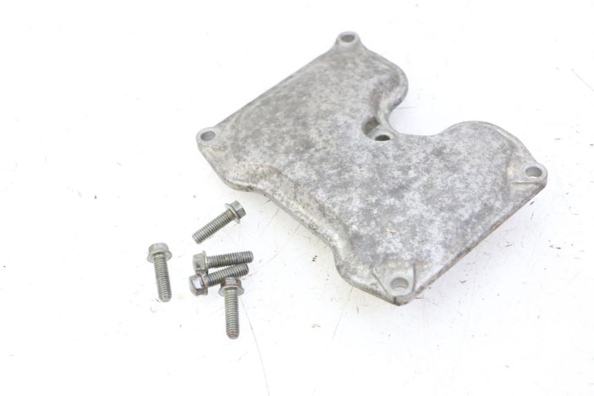 photo de ROCKER COVER YAMAHA XMAX X-MAX 125 (2006 - 2009)