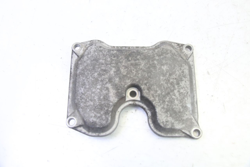 photo de ROCKER COVER YAMAHA X-MAX XMAX 125 (2010 - 2014)