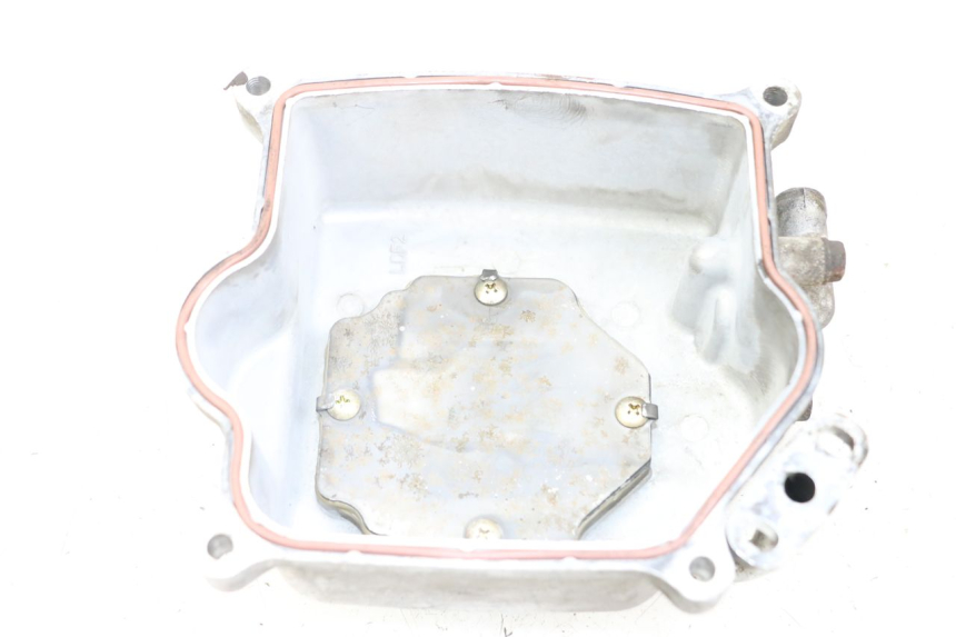 photo de ROCKER COVER KYMCO XCITING 250 (2006 - 2009)