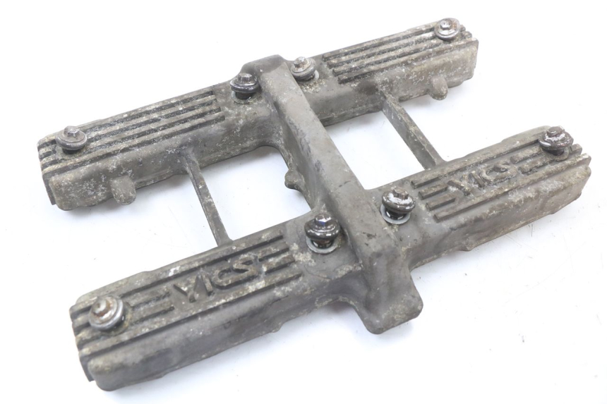 photo de ROCKER COVER YAMAHA XJ F 900 (1983 - 1994)