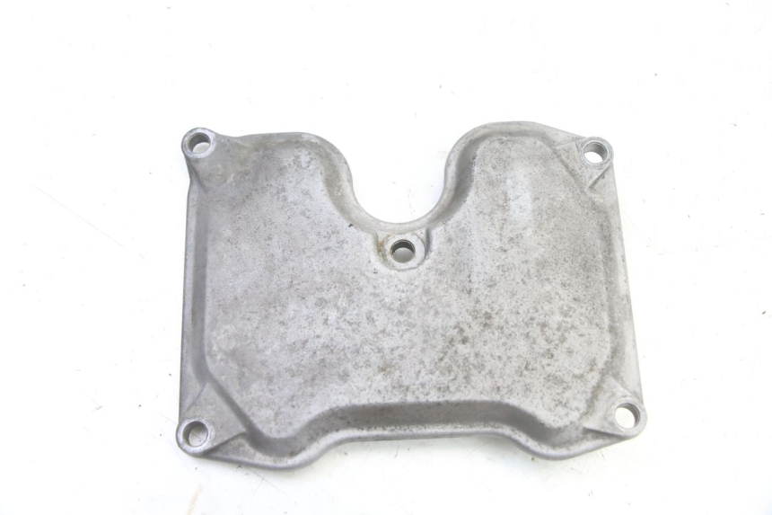 photo de ROCKER COVER YAMAHA XMAX X-MAX 125 (2006 - 2009)