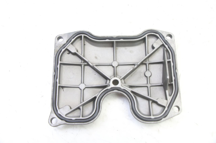 photo de ROCKER COVER YAMAHA XMAX X-MAX 125 (2006 - 2009)