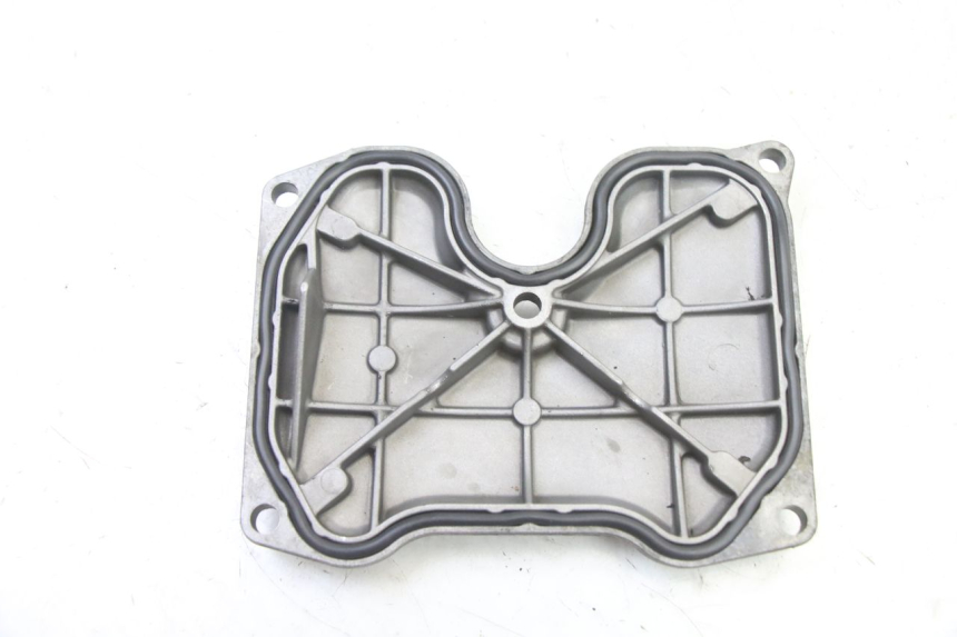 photo de ROCKER COVER YAMAHA XMAX X-MAX 125 (2006 - 2009)