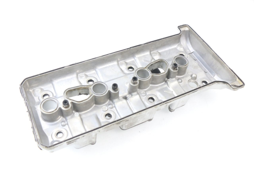 photo de VALVE COVER YAMAHA FJR ABS 1300 (2006 - 2012)