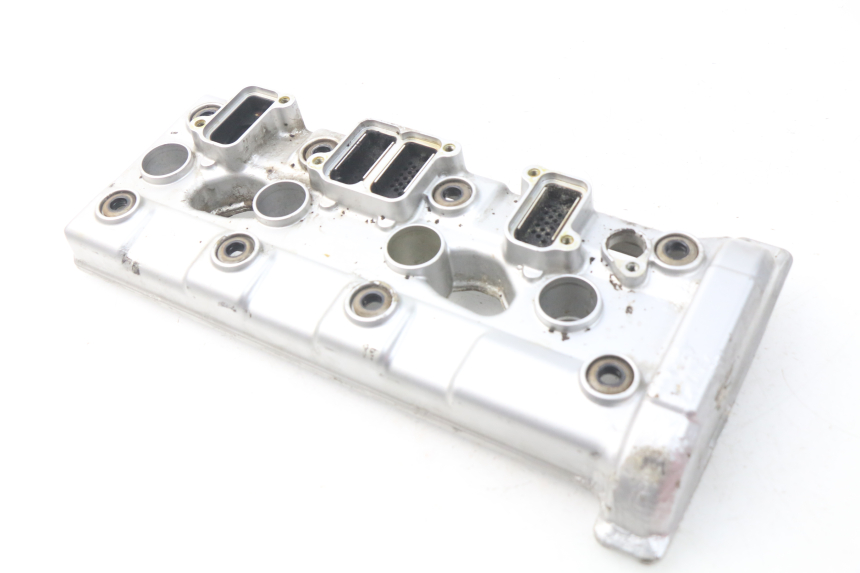 photo de VALVE COVER YAMAHA FJR ABS 1300 (2006 - 2012)