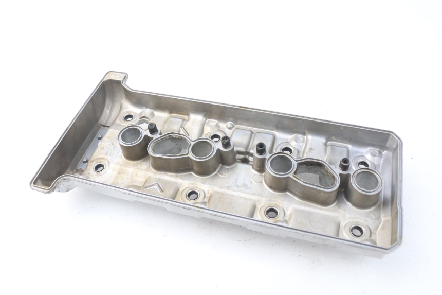 photo de VALVE COVER YAMAHA FJR ABS 1300 (2006 - 2012)