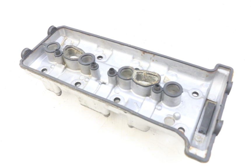 photo de VALVE COVER YAMAHA FJR ABS 1300 (2006 - 2012)