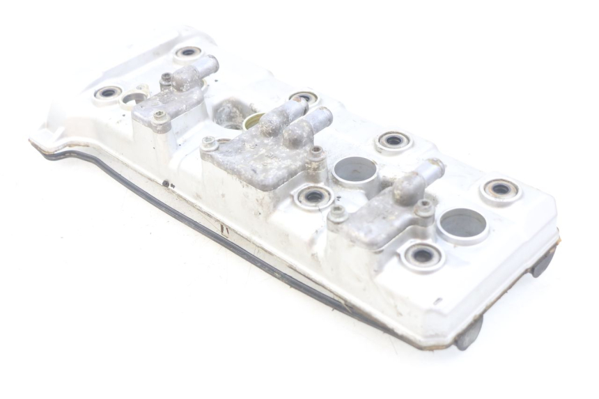 photo de VALVE COVER YAMAHA FJR ABS 1300 (2006 - 2012)