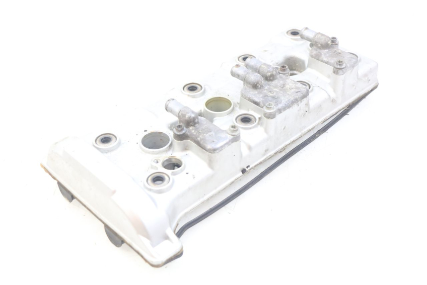 photo de VALVE COVER YAMAHA FJR ABS 1300 (2006 - 2012)