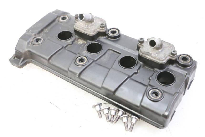 photo de ROCKER COVER YAMAHA FZ6 FAZER S2 600 (2007 - 2011)