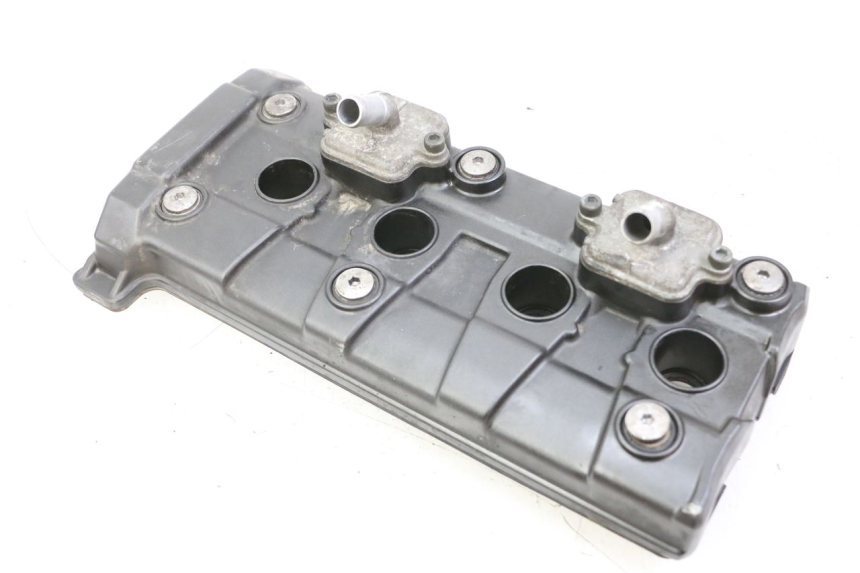 photo de ROCKER COVER YAMAHA FZ6 FAZER S2 600 (2007 - 2011)