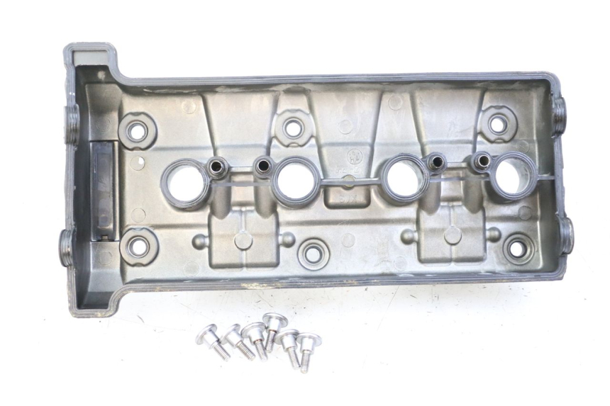 photo de ROCKER COVER YAMAHA FZ6 FAZER S2 600 (2007 - 2011)