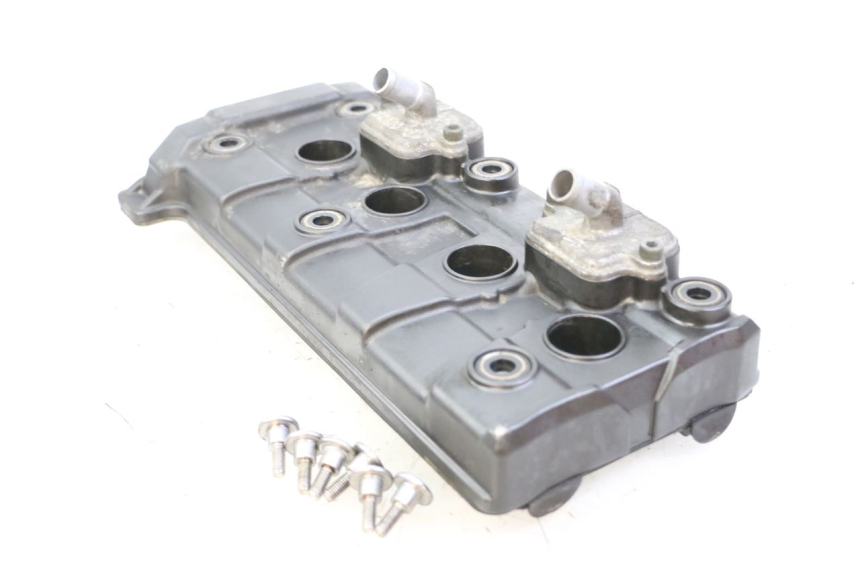 photo de ROCKER COVER YAMAHA FZ6 FAZER S2 600 (2007 - 2011)