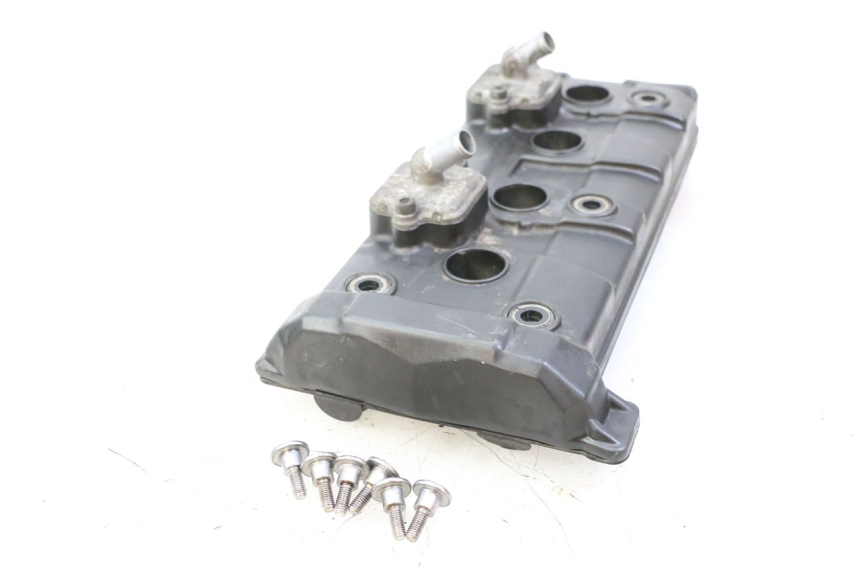 photo de ROCKER COVER YAMAHA FZ6 FAZER S2 600 (2007 - 2011)