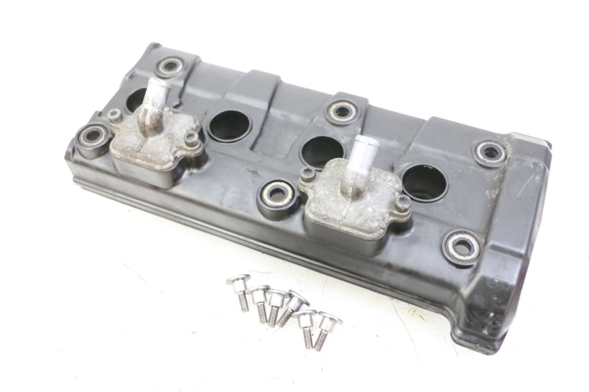 photo de ROCKER COVER YAMAHA FZ6 FAZER S2 600 (2007 - 2011)