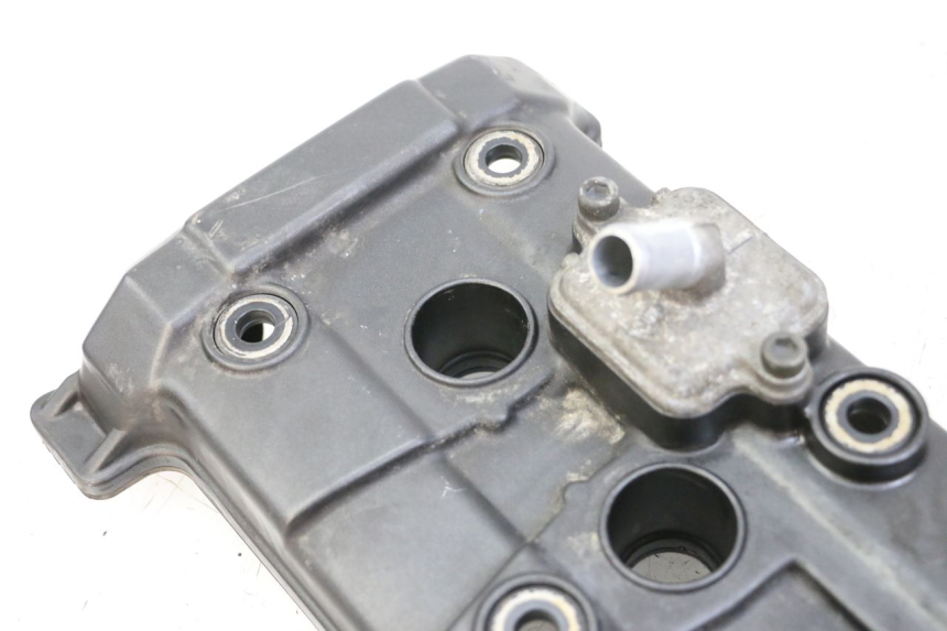 photo de ROCKER COVER YAMAHA FZ6 FAZER S2 600 (2007 - 2011)