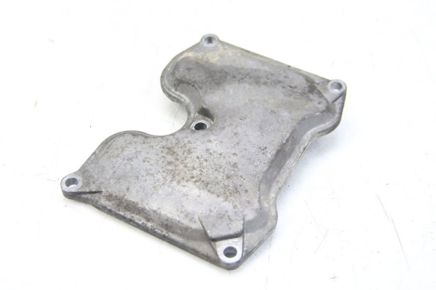 photo de VALVE COVER YAMAHA HW XENTER 125 (2011 - 2017)