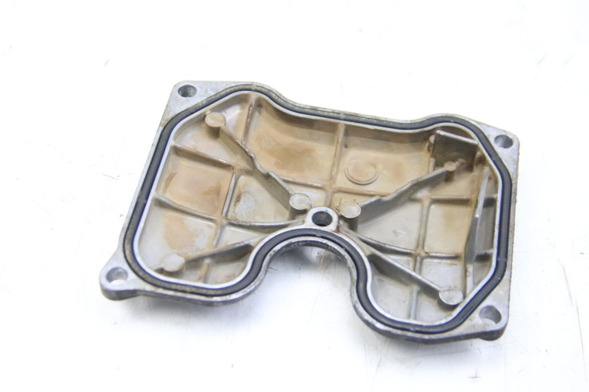 photo de VALVE COVER YAMAHA HW XENTER 125 (2011 - 2017)