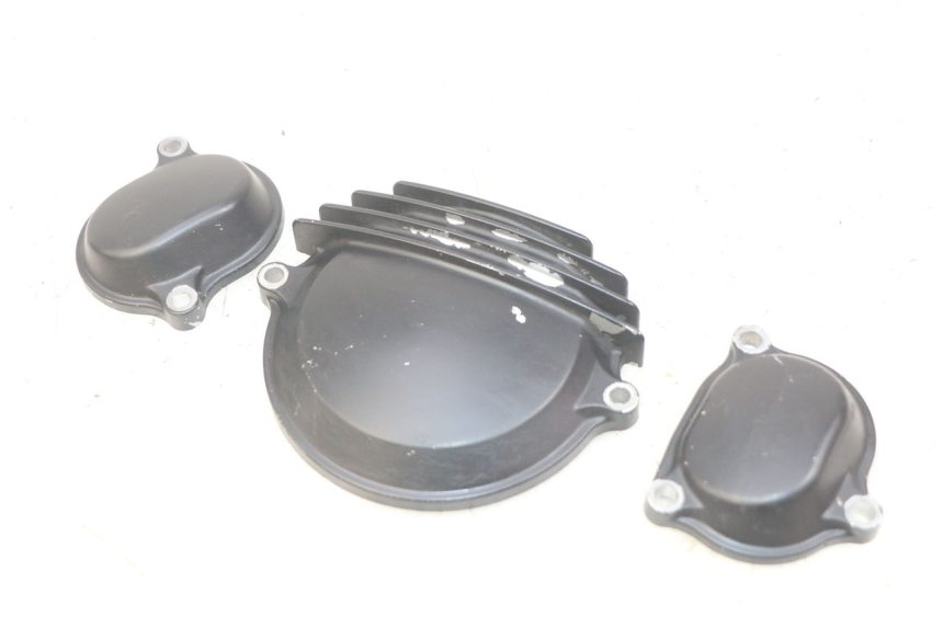 photo de VALVE COVER YAMAHA SR 125 (1982 - 2003)