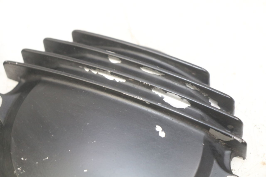 photo de VALVE COVER YAMAHA SR 125 (1982 - 2003)