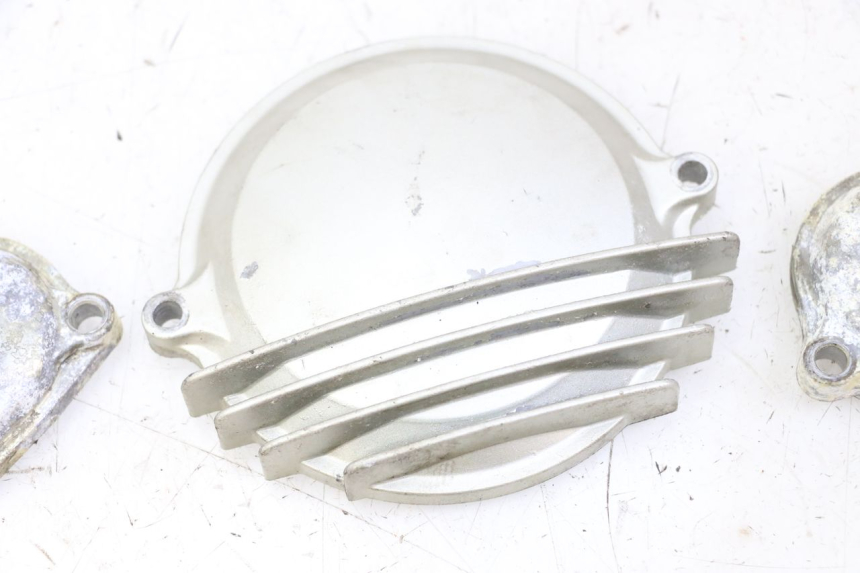 photo de VALVE COVER YAMAHA SR 125 (1982 - 2003)
