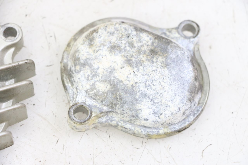 photo de VALVE COVER YAMAHA SR 125 (1982 - 2003)