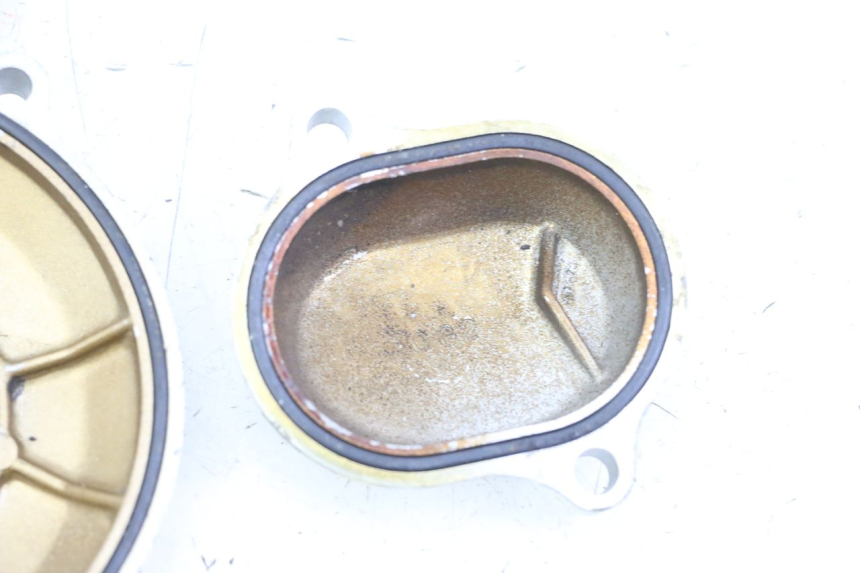 photo de VALVE COVER YAMAHA SR 125 (1982 - 2003)