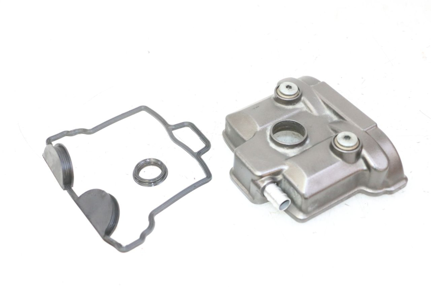 photo de ROCKER COVER YAMAHA YZ-F YZF 250 (2014 - 2018)