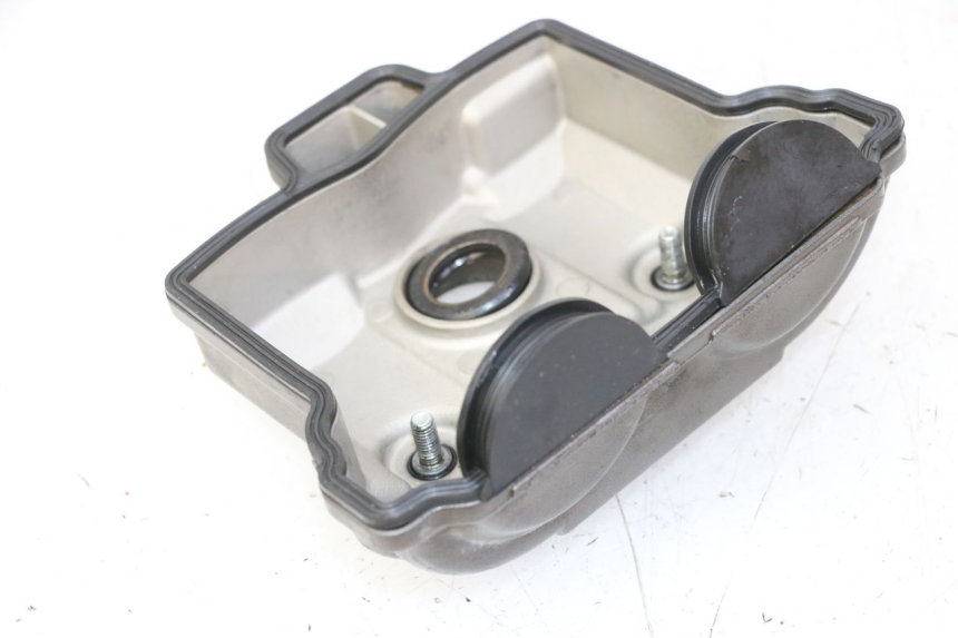 photo de ROCKER COVER YAMAHA YZ-F YZF 250 (2014 - 2018)