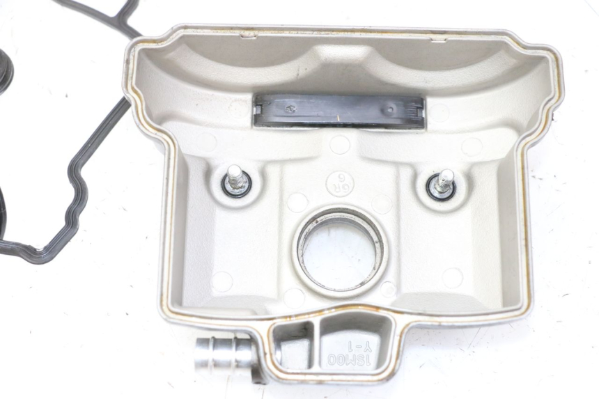 photo de ROCKER COVER YAMAHA YZ-F YZF 250 (2014 - 2018)