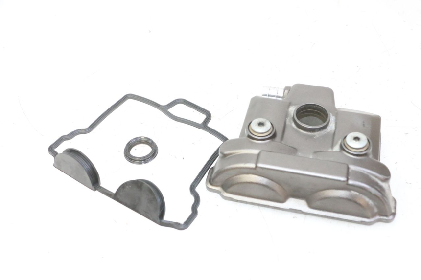 photo de ROCKER COVER YAMAHA YZ-F YZF 250 (2014 - 2018)