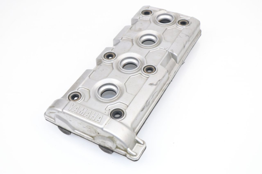 photo de ROCKER COVER YAMAHA YZF R6 600 (1999 - 2001)