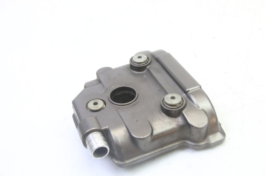 photo de ROCKER COVER YAMAHA YZF YZ-F 450 (2014 - 2016)