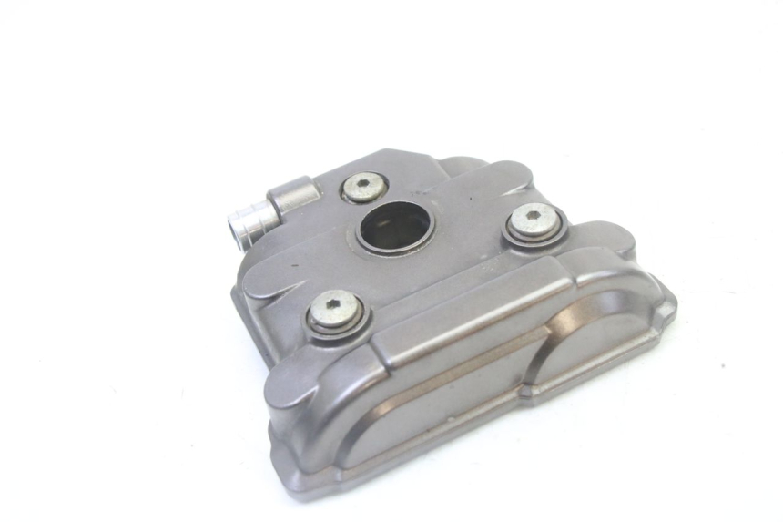 photo de ROCKER COVER YAMAHA YZF YZ-F 450 (2014 - 2016)