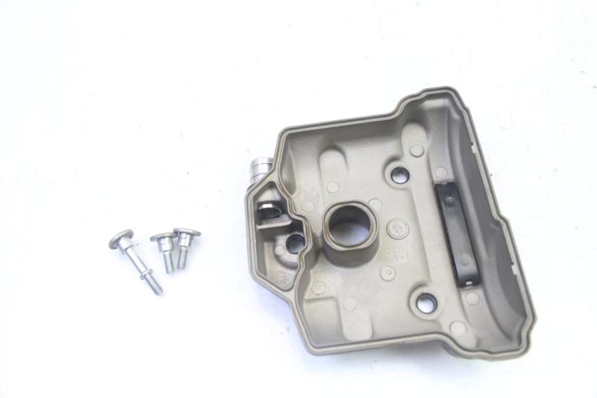 photo de ROCKER COVER YAMAHA YZF YZ-F 450 (2014 - 2016)