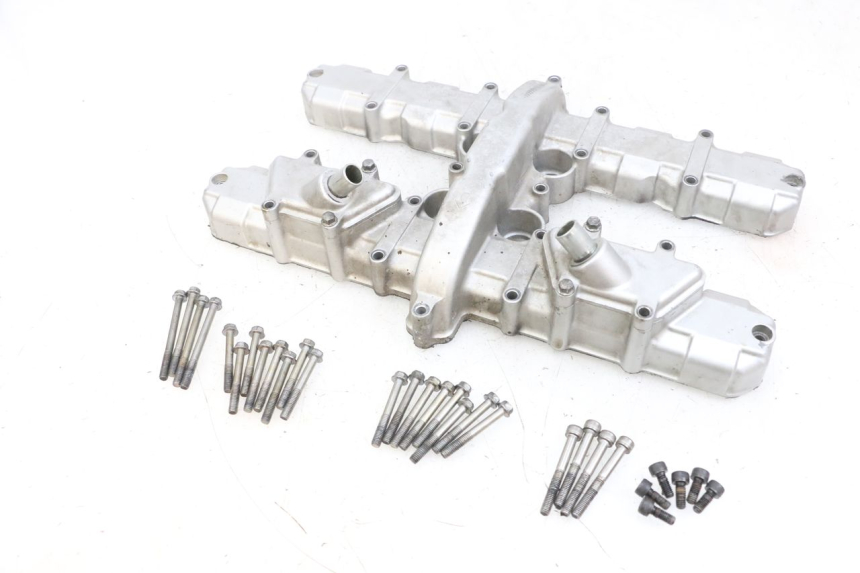 photo de ROCKER COVER KAWASAKI ZR 7 750 (1999 - 2001) - Main view