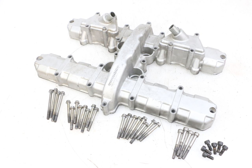 photo de ROCKER COVER KAWASAKI ZR 7 750 (1999 - 2001) - Component detail