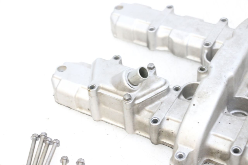 photo de ROCKER COVER KAWASAKI ZR 7 750 (1999 - 2001) - Product overview