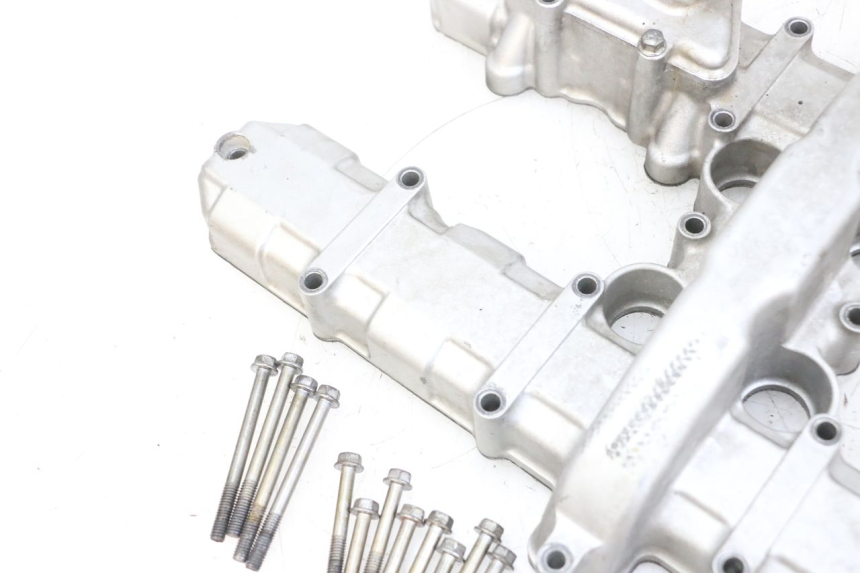 photo de ROCKER COVER KAWASAKI ZR 7 750 (1999 - 2001) - Markings and original references