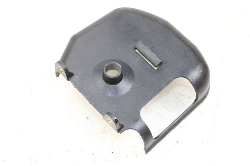 photo de Cylinder head cover DAELIM A-FOUR 2T 50 (2005 - 2012)