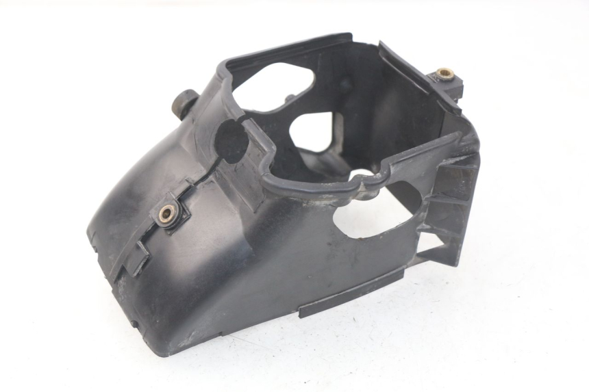 photo de CYLINDER HEAD COVER KYMCO AGILITY 4T 50 (2018 - 2022)