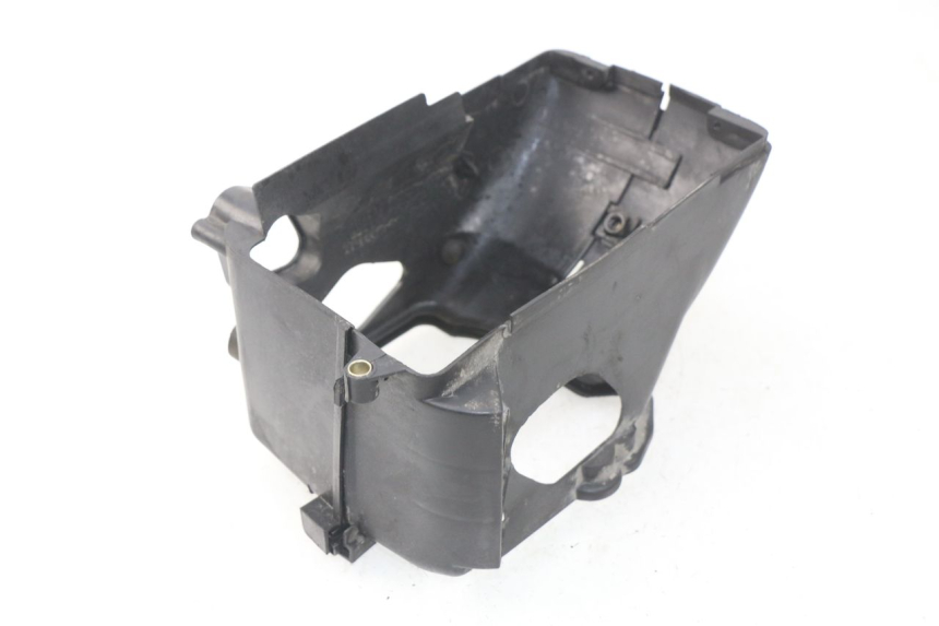 photo de CYLINDER HEAD COVER KYMCO AGILITY 4T 50 (2018 - 2022)